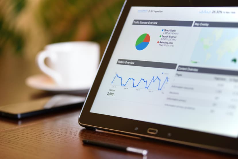 ERP Systems