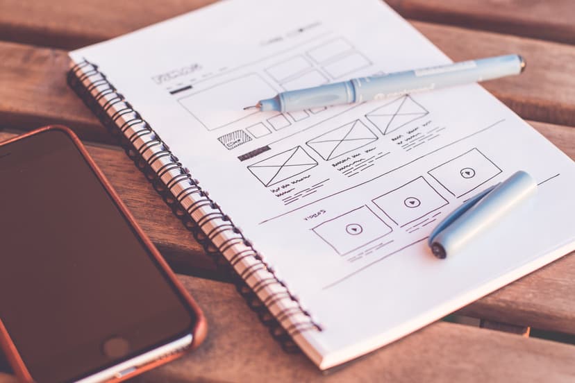 Design Services