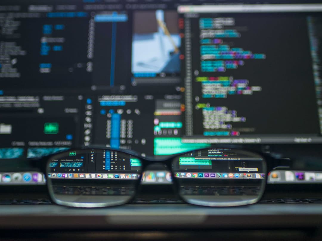 High Quality Code